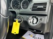 Mercedes GL Class