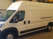 Citroen Relay