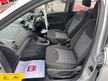 Ford KA+