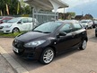 Mazda MAZDA 2