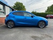 Mazda MAZDA 2