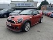 MINI Coupe