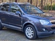 Vauxhall Antara