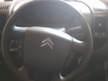 Citroen Relay