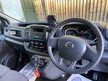 Nissan NV300