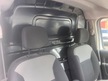 Nissan NV250
