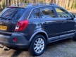 Vauxhall Antara