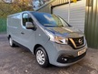 Nissan NV300