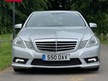 Mercedes E Class