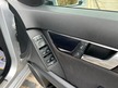 Mercedes GL Class