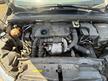Citroen DS4