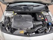 Mercedes A Class