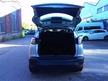 Vauxhall Crossland X