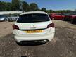 Citroen DS4