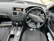 Mercedes GL Class