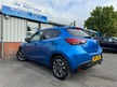 Mazda MAZDA 2