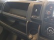 Citroen Relay