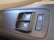 Citroen Relay