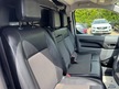 Citroen Dispatch