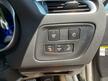 Citroen DS4