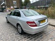 Mercedes GL Class