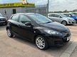 Mazda MAZDA 2