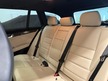 Mercedes C Class