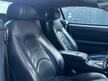Jaguar XK8