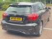 Mercedes A Class