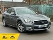Infiniti Q70
