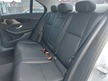 Mercedes C Class