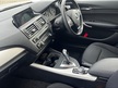 BMW 116I SE AUTO