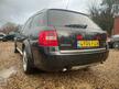 Audi Allroad