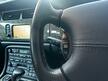 Jaguar XK8