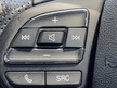 MG MG3