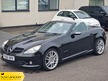 Mercedes SLK