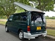 Mazda Bongo