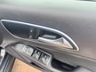 Mercedes A Class