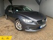 Mazda MAZDA 6