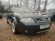Audi Allroad