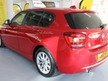 BMW 116I