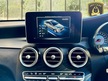 Mercedes GLC Class