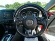 Mazda Mazda6
