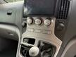 Hyundai I800