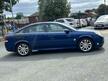Vauxhall Vectra