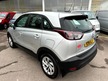 Vauxhall Crossland X