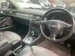 Audi Allroad