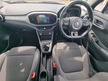 MG MG3