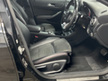 Mercedes A Class