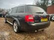 Audi Allroad